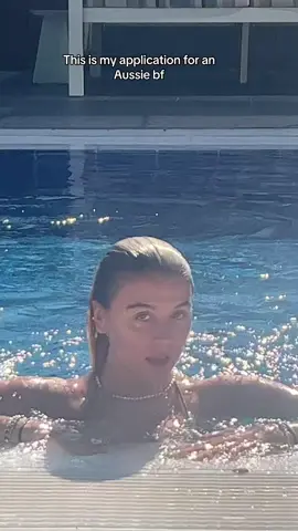 Would u go to bed w me? #fyp #newmusic 