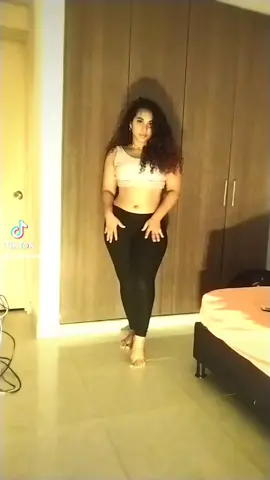 🖤🥵#usa #baile #sexy #fby #tendencia 