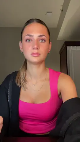 lol ive been trying this for so long did i do it? i cant tell