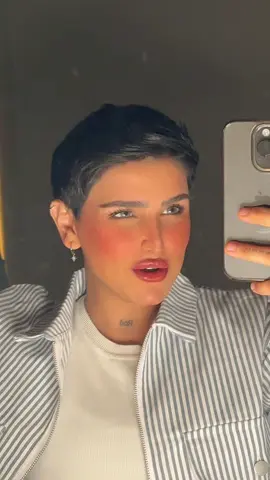 كان عنده مشاكل نفسيه #رود #fypシ #fyp #foryou #تغريد_المالكي #مشاكل_نفسيه 