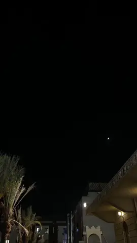 🤍#1212 #bilindibrahim #kayaramin #keşfet #siziniçin #fy #duhok #explore #zaxo #erbil #بلندابراهيم #كايارامن 