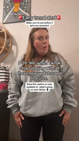 Read this ⬇️ Tiktok has been removing links from creators bio. There has been rumors TikTok would do this to push out tiktok shop. This was supposedly tested out and voted against but i dont know what to believe. A lot of people have been getting their links back. So far its been an issue if you have an iphone. Android users from my understanding haven’t had any issues. Make sure you follow for more updates  #socialmediamanager #smallbusinesstips #socialmediacoach #growontiktok #contentcreatortips #tiktoktipsandtricks #makemoneyonline #trendingaudios #trendalert #trendingaudios 