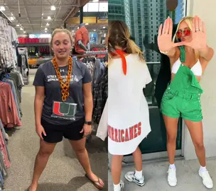 #duet with @alix earle #umiami @Raelyn.boutwell 🤣