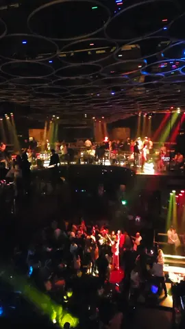 #nightout #lovindubai #viral #fyp #foryou #partytime #trending #djs #ksa #uae #kauwait #qatar #barhrain #dubailounge 
