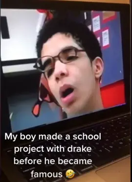 No way this is THE Drizzy aka Mr CLB... part 2 coming soon! make sure to follow! #drake #ovo #hiphop #certifiedloverboy #forallthedogs #drizzy #rap #degrassi