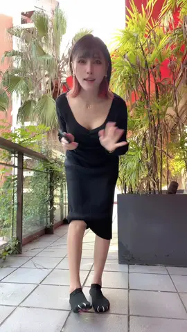 辞めますごめんなさい😆