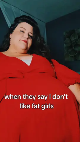 #fatisbeautiful #bbwsoftiktok #ssbbwtiktok #biggirltiktok 