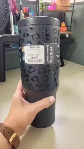 Hydrapeak Roadster 40 oz Tumbler with Handle#Fitness #flypシ #explore #gym #bodybuilding #fitnessequipment