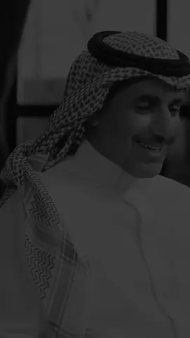 | ما ظل فيه أشواق أنا أخر العشاق . منشن ؟          #اكسبلور #fyp #explore #fypシ #viral #منشن #trend #شعر #قصايد #فهد_المساعد #الهاشتاقات_للشيوخ #جازان #تصميم_فيديوهات🎶🎤🎬 #تيم_المصمممين #مصمم_فيديوهات #تيك_توك #صامطه #CapCut 