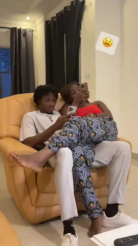 Quand je veux rentrer dans amour des gens  😫😫😫 @Khalil et mariame 🔗❤️🇨🇮🇬🇳 