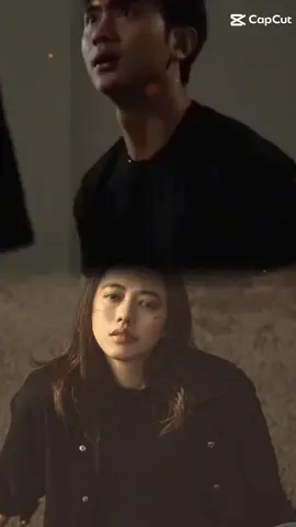 သေမှာသိနေတဲ့လူတစ်ယောက်ကိုဘယိနေ့သေမှာလဲလာထပ်ပြောတာနှစ်ခါသတ်တာဘဲ#forupage #myanmartiktok #fypシ゚viral #fellingsad😭😭 #ရောက်ချင်တဲ့နေရာရောက်ကွာ😍🤗🤗😅😅 #myanmartiktok🇲🇲🇲🇲 