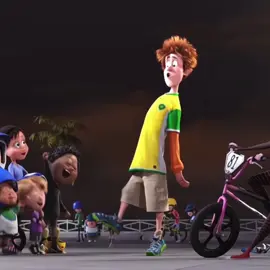 Eles 🥹 // #edit #fyp #fyyyyyyyyYYYYYYYY #vaiprofycaramba #hoteltransylvania #jhonnyemavis 