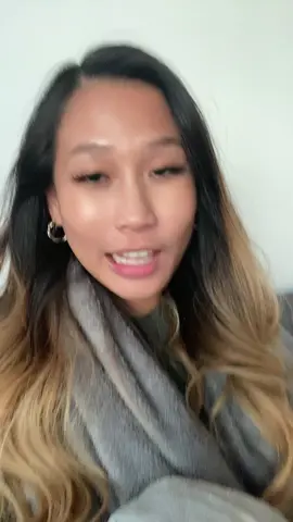 #stitch with @umgabi 😅😅😅what's THAT word for ya? #vietnamese #english #learningvietnamese #learningenglish #canada #vietnam #english #kitchen#greenscreen 