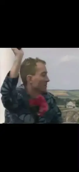 The B-52’s - Planet Claire #theb52s #b52s #islandrecords #newwave #postpunk #surfrockmusic #alternativemusic 