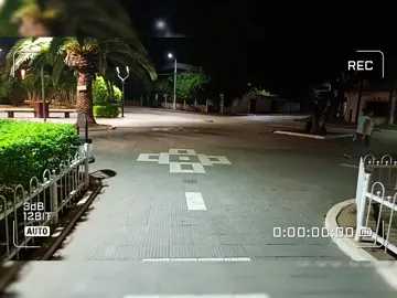 curtindo uma linda noite em pailon #bolivia🇧🇴 #pailon #rosal_centro 