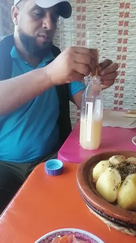 الصحة تاج لأبطال لايراه إلى المرض #السكري_النوع_الثاني #feelgreatsysteml)k/@MOKAMIL @Khadija Achiri @مكملات غدائية 🇺🇲🇺🇲 @hassanabenrahho 