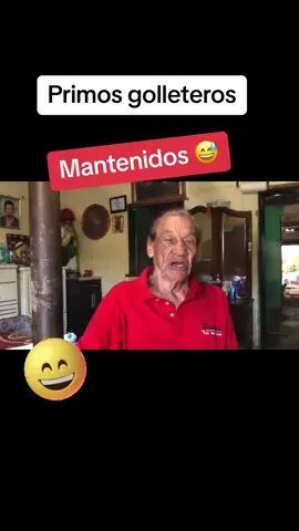 Mis primos #jajajajajaj #gilberto #gilberton #gilbertona #parati #fyp #foryou #mexicanmemes #mex #comparteme #😂🤣 #😅 #😬 #🤪 #lafamosagilbertona 