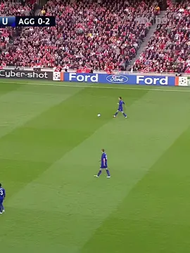 #fyp #likes #comments #shares #views #follows #viral #blowup #famous #fame #ronaldo #cr7 #thegoat #manunited #40yards #toofarforronaldotothinkabout #sui #forgoal #hardedit #edit #sewy #goat #amazinggoal #againstarsenal #ronaldothegoat #Soccer #football #futbol 