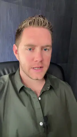 Praying our community can survivie the bear market and make it to the other side! #fyp #america #crypto #xrp #greenscreen 