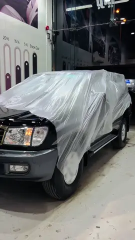 ما شاء الله 🖤🖤.  #لاندكروزر #جكسار #جكس #جيب #اكسبلور #explore #fly #ti #سويدان #جي 