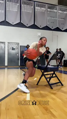 COMMENT YOUR CITY IF YOU WANT ME TO COME TO TRAIN ⬇️⬇️⬇️ There is no experience like the #grindhousebasketball experience. I am putting together my 2023/2024 #iTrainWithMarcusWalker world tour schedule. Every person that’s reading this status if you want to work out with me, COMMENT your city.  If you have gyms INBOX me. It’s time to make it happen.  #GrindHouseBasketball #iTrainWithMarcusWalker #Basketball #BasketballTrainer #BasketballTraining #BasketballWorkout #BallIsLife #KansasCity #Atlanta #Texas #FemaleBallersBeenDope