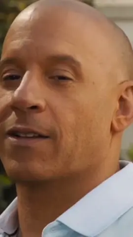 bar wingi tak gratisi kang Toretto akhire order 😁🤭 #CapCut #penyetan #dominictoretto #toretto #meme #fastandfurious 