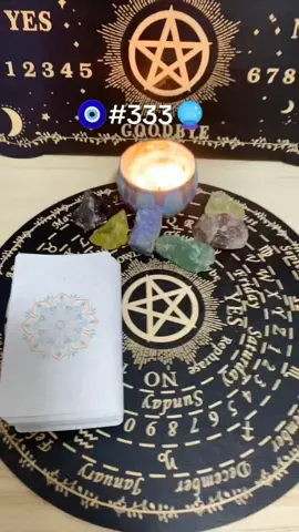 #tarot #tarotreading #tarotreader #twinflame #soulmate #psychic #twinflame #ex #exback #fyp 