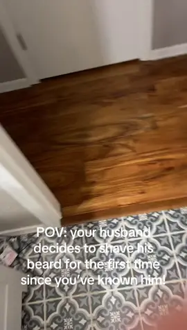 #fyp #husband #wtf excuse my language