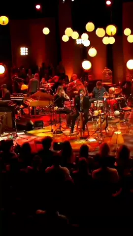 Zoé - Labios Rotos #zoe #labiosrotos #fypシ #parati #leonlarregui #envivo 