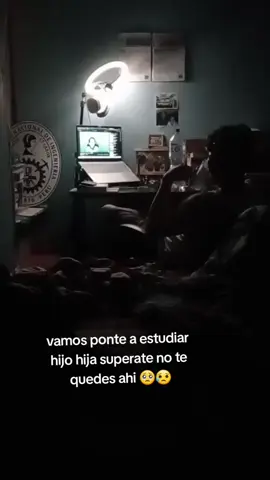 #la #uni #ingresar #no #es #facil #😥😓😥 