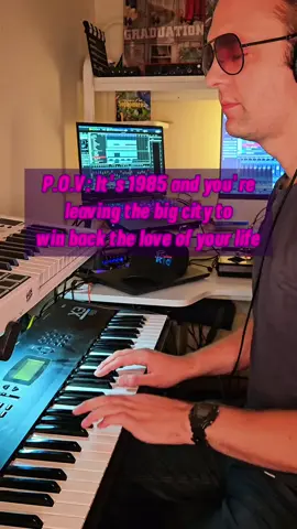 You're probably wearing Raybans 🕶🍃🍂🍁  FAQs: This piece and recent posts aren't released yet,but I'm working on the next album. 🎵 I'm on Spotify, Apple Music, Bandcamp and Soundcloud. Search 