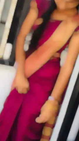 😻Saree love____🌼👀🥰😻#new_treand_🙈💝💫 #foryoupage❤️❤️ #saree_love🌼#mine_love_💫🌍_💍❤️ #Trinco_ponnu🔥❤️💍🌹 #Lavanja2012❤️💫 #@N∀SIN ˙ ᴚW @SHAN_____DAVID__🤘🏻🌍😻 @Kᴀᴠɪ^✇Uᴄʜɪʜᴀ🧛🏻‍♀️ @𝔭𝔯𝔞𝔱𝔥𝔦𝔨𝔰𝔥𝔞💗🦋🎀 @𓆩〭〬Ⲙ𖾖.𝐑єм𝛐֟፝͜𝛐 💎👾 @@Saji_Official_001 @A⃠𝗀 𝖺 𝗌 𝗁__𝖡𝖻𝗁💗😻🌈🌏 @Ⓓ︎Ⓘ︎Ⓛ︎Ⓤ︎___💘😈💦 @Sha 15⚽️ @🪬_TERRY_shan_🍃🐾👻 