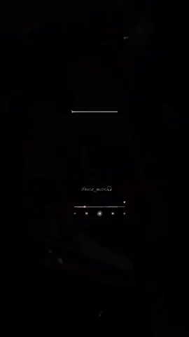 #paradedicar🙈❤️🙈 #rolitaschidas #cancionesparahistorias #musica_para_estados #4upage #capcut #tiktok #viejitasperobonitas 