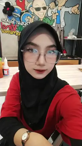 #fyp #fypシ #xyzabc 