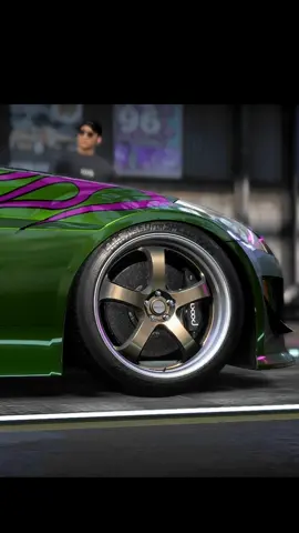 ciri khas lagu sama mobilnya melekat #ps #ps2 #ps2games #fyp #vibeold #needforspeed #nfs #nfsunderground2 #nfsmostwanted #rental #nostalgia #nfsheat 