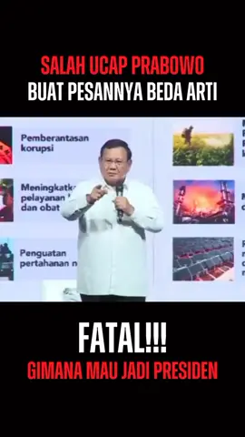 ngomong aja belibet pak 🤣🤣🤣 kalo siswanya di pungut biaya oleh siswa ya emang gak boleh pak 🤣🤣 #prabowo #capres2024 #politik #foryou #lucu #ngakak #memepolitik #politik #meme #politicaljokes 
