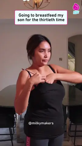 👀🤣Mommy Duties.... God Bless the mothers of this earth🌎🙏🏽 Makers #viralvideo #fyp #blessed #memegod #funny #memetok #Airplanemode #tiktok #jamaica #tiktokjamaica 