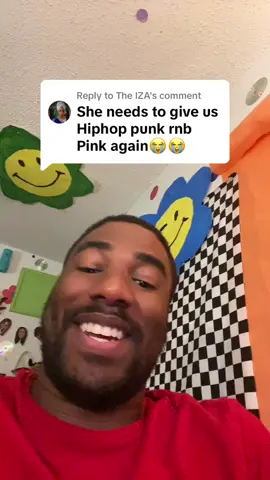 Replying to @The IZA 