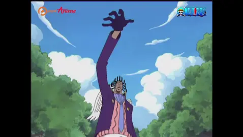 Chopper thật đáng yêu #onepiece #chopper #anime #vuahaitac