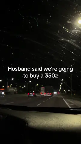 He keeps himself busy 💸 #350z #mobilemechanic #350znissan #350zbuild #projectcar #sidehustle #sidehustles #businessman #moneytok #orlando #fyp #foryou