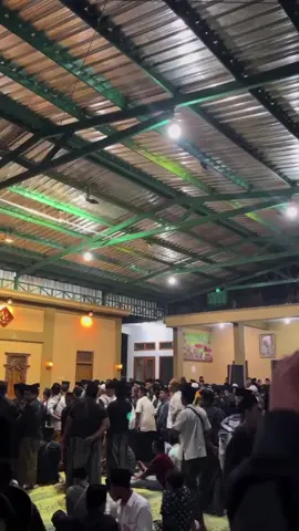 manot info pusat bollo#gusmuhamadiqdam  . . . #dekenganepusat #strasepele🤟😉 #wongpusat  #pusatA1  #st 