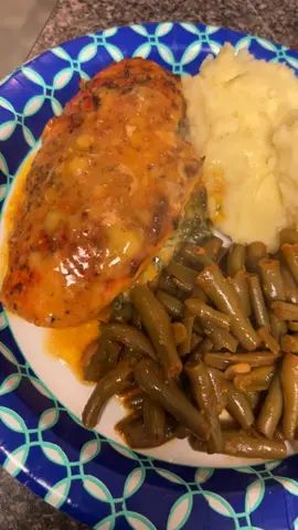 #quickandeasy #quickandeasyrecipe #fypシ #fypp #video #dinnertime #affordable 