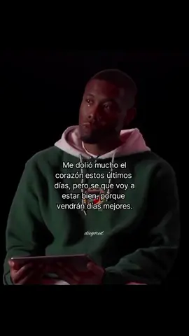 #frases #frass #foryou #fypシ #viral 