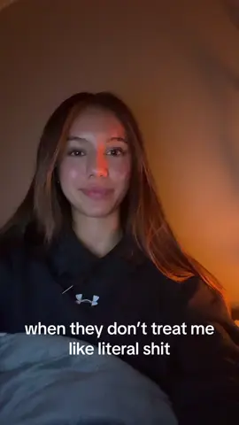 appreciated