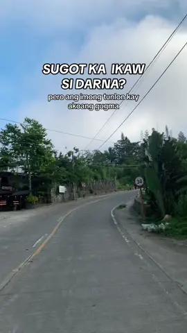 #bisayahub #bisayarizzzzzzzzzz #rizz #banat #bisayahugotlines #bisdak #visaya  #couple #relatable #viral #bisayabanat #fyp #foryou #fypシ 