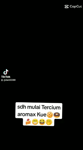 #2 Bulan lagi Natal tiba🎄🌲😊  Info Patner Natal😁 #fyp Tuhan Yesus memberkati🙏😇