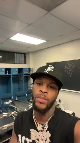 People come and go thats just life! 😂 #fyp #mariahthescientist #toosii #Suffice 