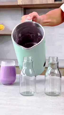 Review Máy Làm Sữa Hạt OLIVO CB1000 – Dung Tích 1L – 9 Chế Độ – Nắp INOX Kết Hợp Kính Cường Lực Duy Nhất – Chống Trào Tuyệt Đối  – Công Suất 880W – Lưỡi Dao Sắc Bén #olivocb1000 , #maylamsuahat #mayxaynaudanang #maylamsuahatolivo #olivo