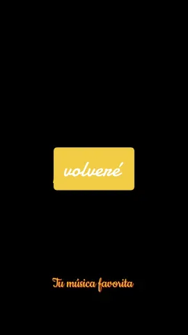 #diegoverdager #volvere #letrasdecanciones #fypシ #fypシ゚viral #viral #parati #tendencia #destacame #xybca #tumusicafavoritas #tumusicafavoritas1 