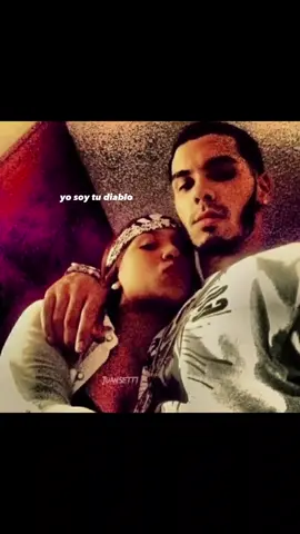 #anuel #anuelaa #anueledits #anuelprrrrr #fypシ #viral #paratiii #lirycs #musica #music #tbt #rhlm #contenido #mood #relaciones #amor #novios #audio #musicaparaestados #rolitas✨ #xbcyza #amigos #tik_tok #fypp #tendencia #frases #pareja #anuelfans #anuel2016 #torressabana #puertorico #snapchat 